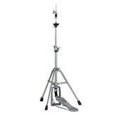 Yamaha HS650A Pro Hi-Hat Stand
